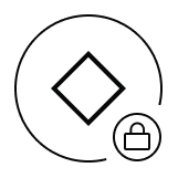 Staking de criptomoedas