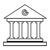 100% Bằng chứng dự trữ