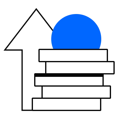 Limite de Entrada Baixo e Alto Retorno