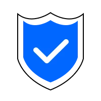 Segurança e Transparência