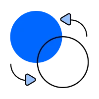 Interoperabilidade entre cadeias