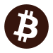 彼特比戰馬 icon