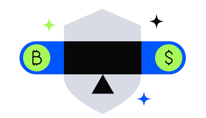 Отличия от традиционной торговли с плечом