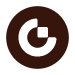 吉特戰馬 icon