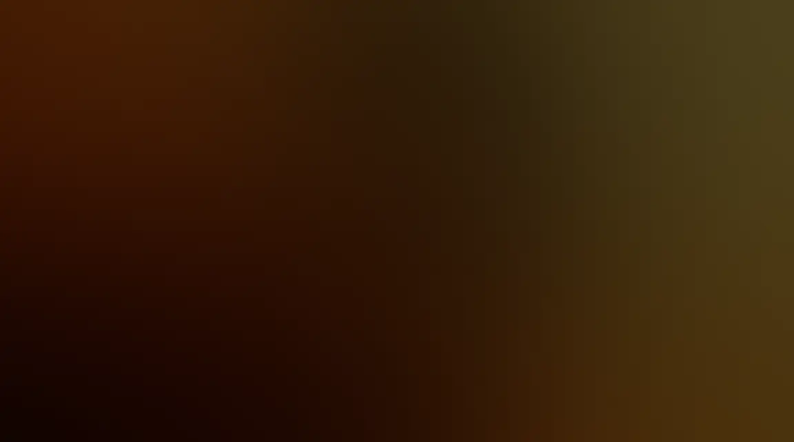 Explicación de los ETF de cripto: mecanismos, productos e impacto en el mercado