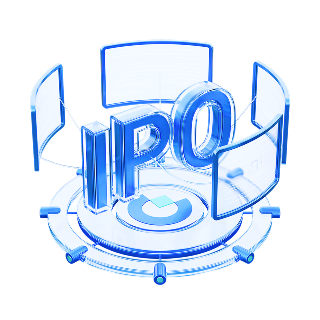 瞬時通知,搶占 IPO 先機