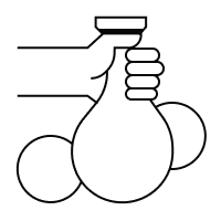 Phân phối lợi nhuận hàng ngày