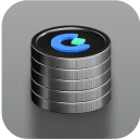 Призовой фонд (GT)