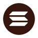 索羅戰馬 icon