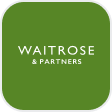 Waitrose
