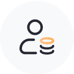 HNWI (Indivíduos de Alto Patrimônio Líquido)